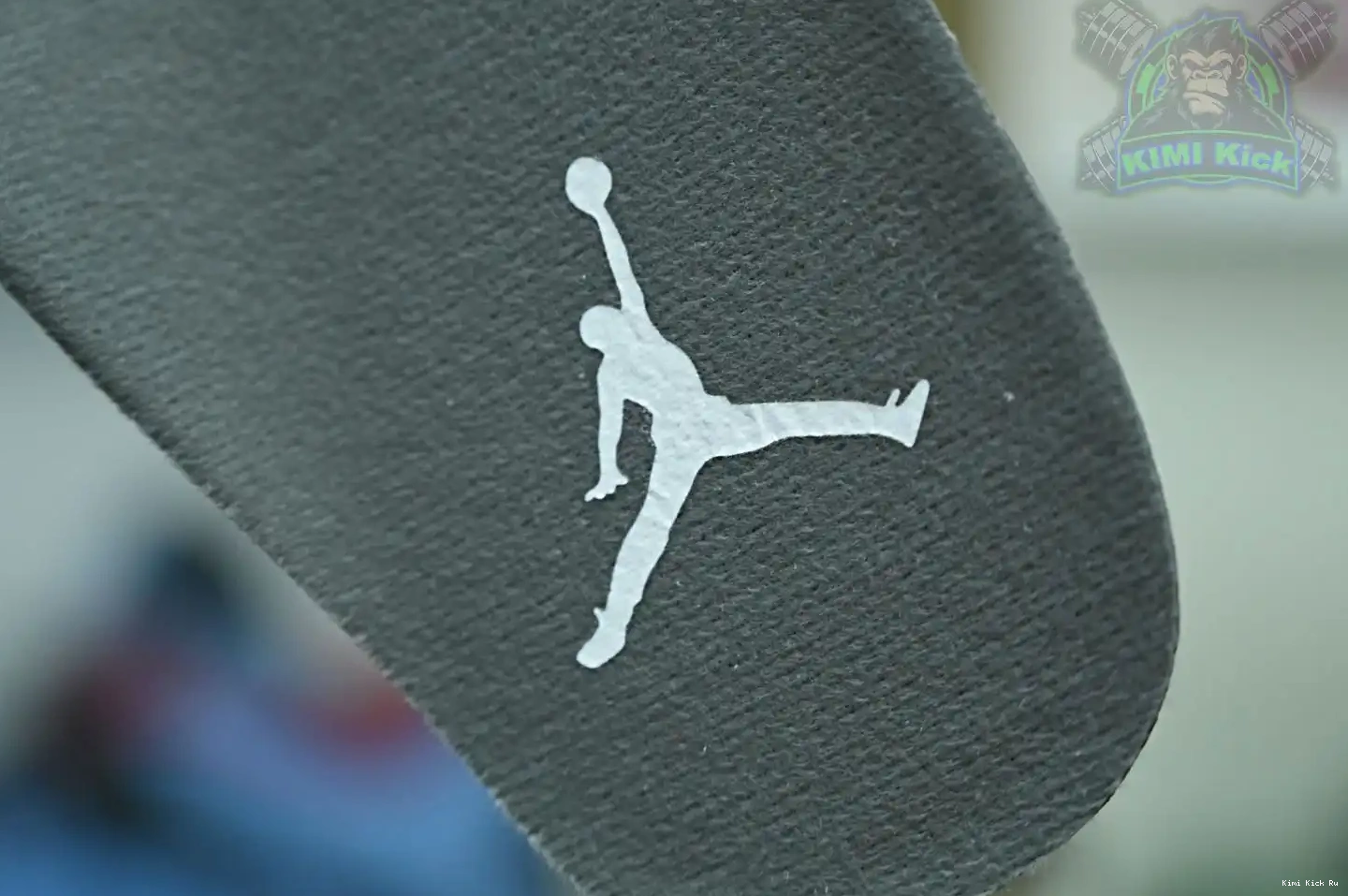 Kimikick Jordan Jordan5 Air SE 0705